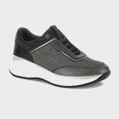 DEPORTIVOS MUJER STONEFLY 222972 